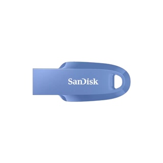 SANDISK 32G 64G 128G CRUZER GLIDE CZ550 USB3.0 隨身碟 公司貨
