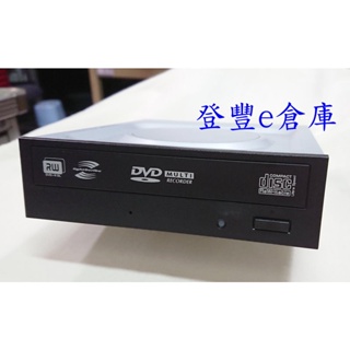 【登豐e倉庫】, 測試OK SATA DVD ROM 光碟機 不分廠牌