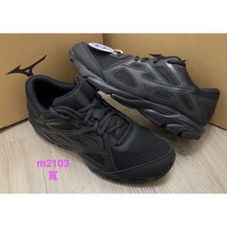 靴 スニーカー mizuno特寬楦健走鞋LD40 Ⅵ SW 健走15~B1GC220309☆‧°小荳の窩 靴 スニーカー mizuno特寬楦健走鞋LD40 Ⅵ SW 健走15~B1GC220309☆‧°小荳の窩