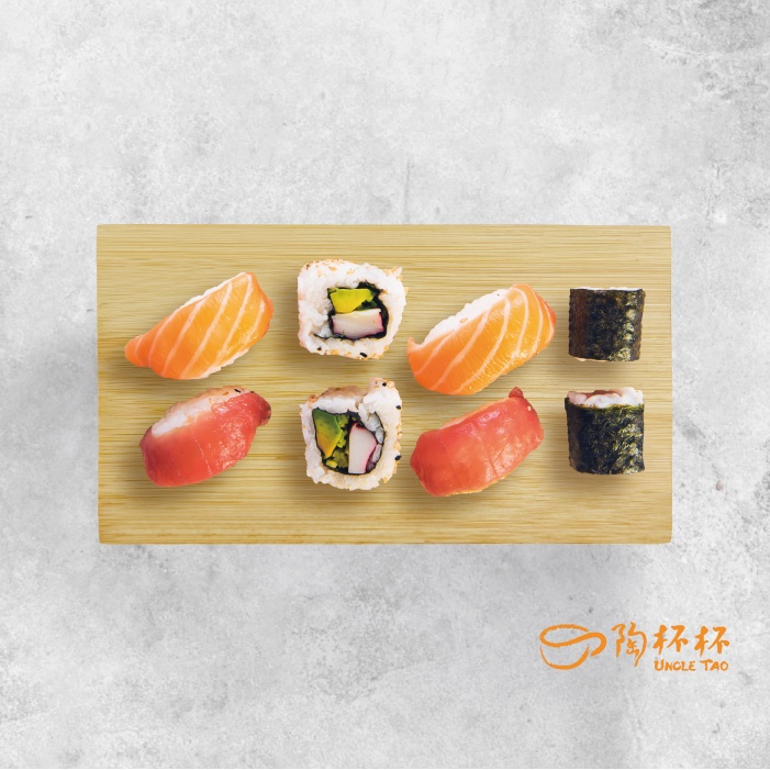 山県 PEにぎり寿司押し型 小 30ヶ取 PE にぎり寿司 押し型 大 30ヶ取 山県 PEにぎり寿司 押し型 大