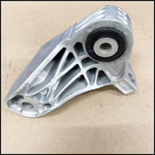 【福特】Kuga MK2 MK2.5【引擎腳固定座含鐵套 變速箱腳鐵套】 汽油 柴油 JC原廠貨