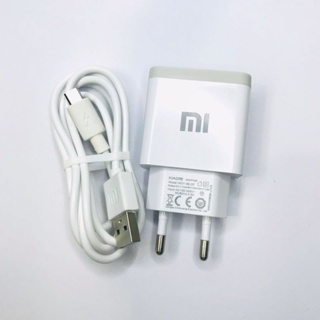 XIAOMI MI XIAOMI 充電器小米 USB C 型充電器小米 Mi A1 Mi 8