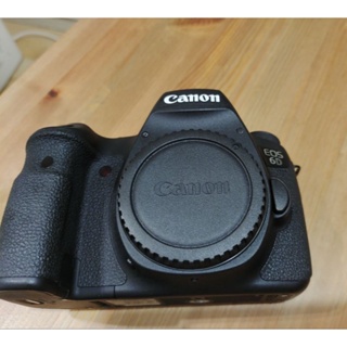 canon 6d,canon eos 6d 全幅單眼相機，單機身