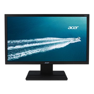 (全新免運) acer 宏碁 V226HQL Full HD VA廣視角 HDMI 電腦螢幕 蝦皮宅配免運1200