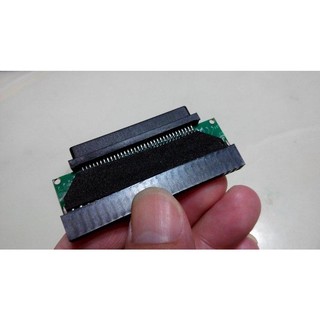 SCSI HDD 轉接卡 68pin 母轉 50pin 母 SCSI硬碟 專用的 68pin 轉 50pin 轉接頭