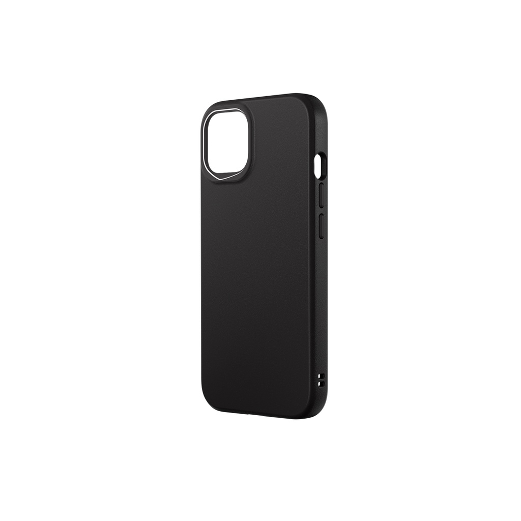 【犀牛盾】 SolidSuit MagSafe Iphone14 Plus Pro Max 磁吸手機殼 保護殼