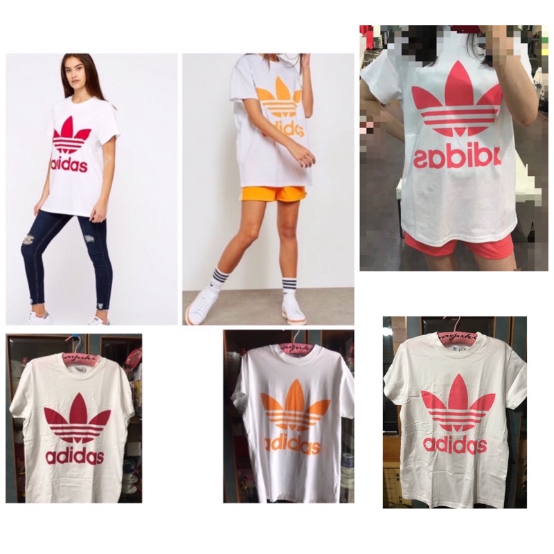 二手Adidas Originals愛迪達 短袖 短T 短踢 DH4428 CY2275 DH3165 DH4229