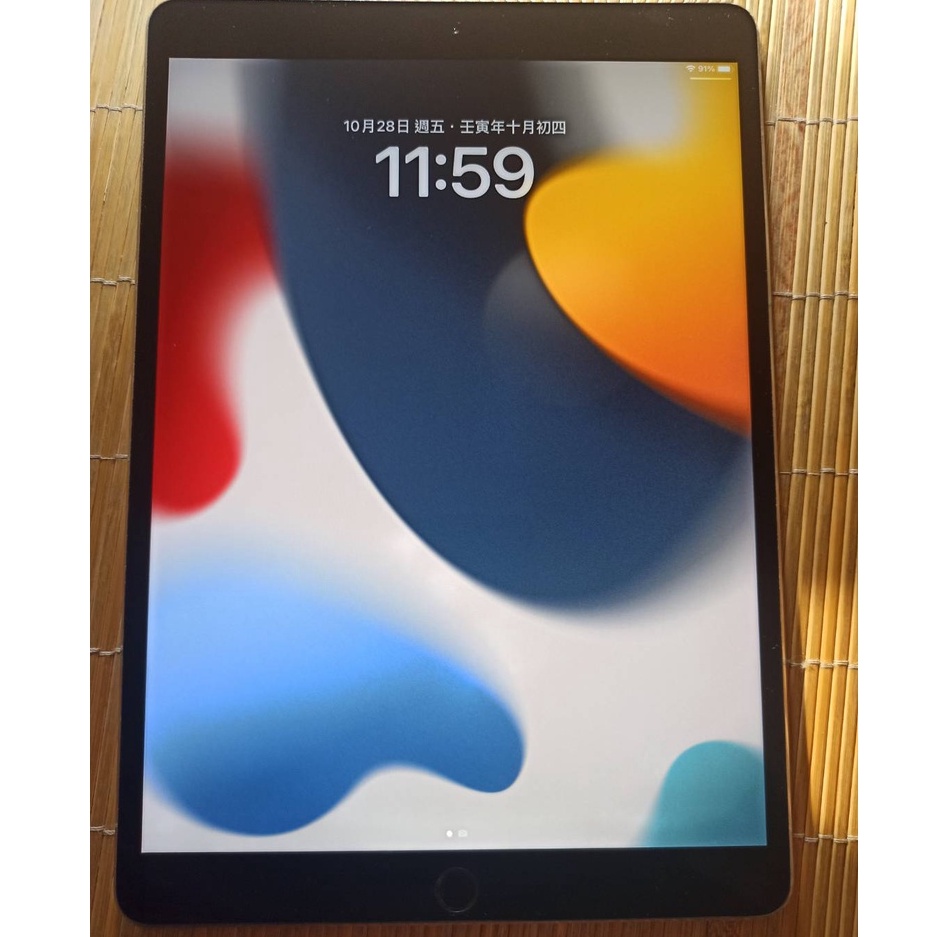 ○NEC 筆圧対応 お絵描きタブレット 10インチ 128GB 【2025年