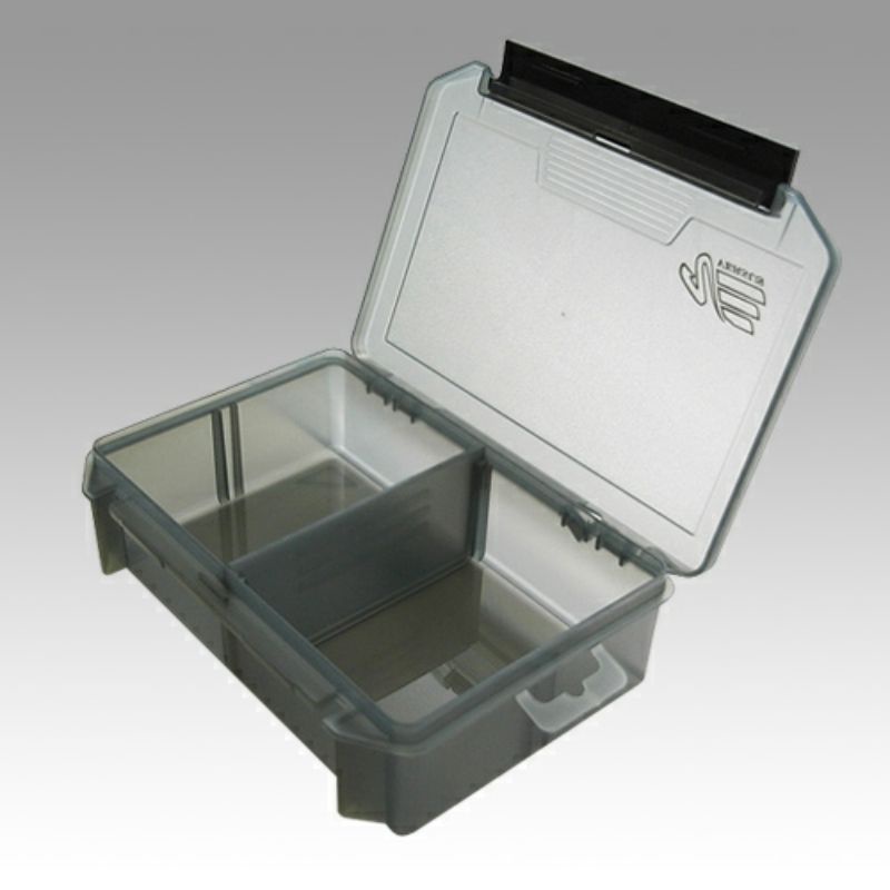 MEIHO 明邦 VS-3010NDDM 工具盒 零件盒 收納盒