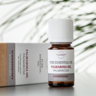 原價 1450~7折起【菠丹妮 BOTANICUS 臺灣總代理公司貨】玫瑰草精油 10ml (品號03181)
