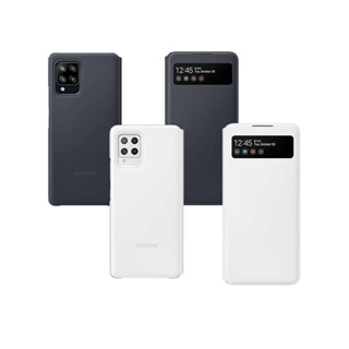 【原廠全新】⭐ Samsung Galaxy A42 (5G) 手機殼 原廠 全新