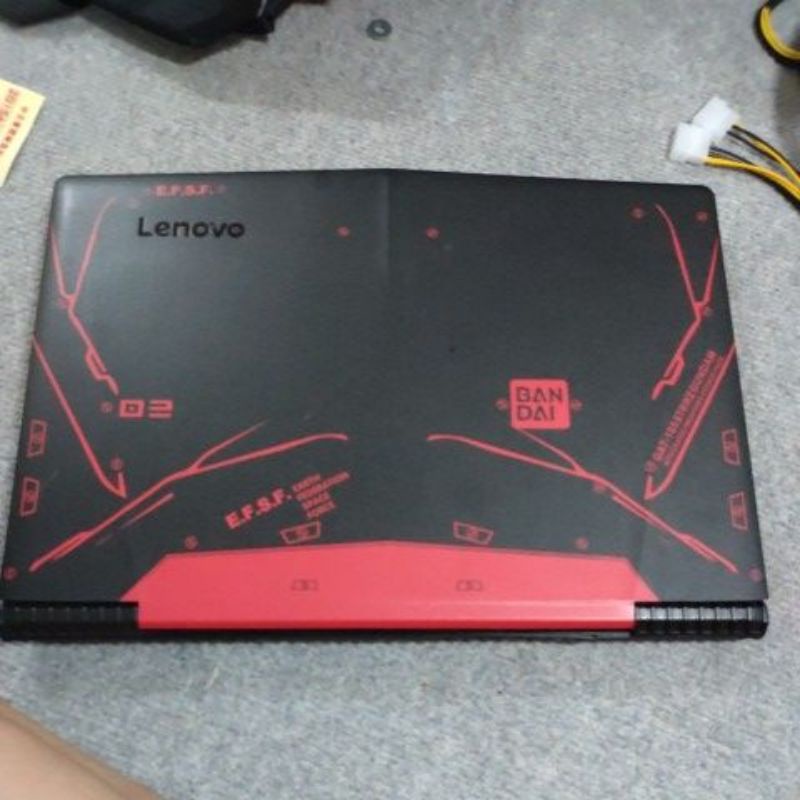 聯想 拯救者 Y520 Lenovo GTX1050Ti 4G GTX1060 6G 筆電 聯想筆電 電競筆電 15吋