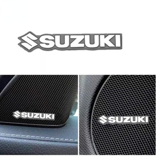 SUZUKI 鈴木 Swift XL7 vitara Jimny SX4 S-Cross Presso Ciaz ERT