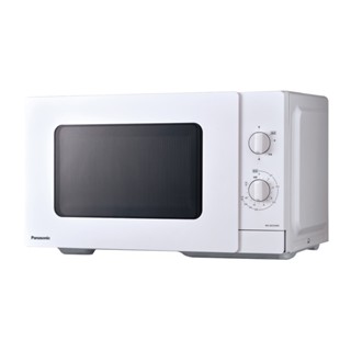 【國際牌panasonic】25l機械式微波爐 nn-sm33nw