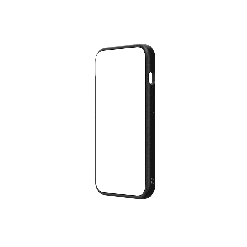 【犀牛盾 】適用iPhone 14 Plus/Pro/Pro Max Mod NX防摔邊框背蓋兩用手機殼