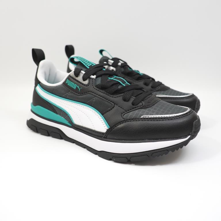 PUMA R78 TREK 男女款 運動鞋 38072817 休閒鞋 復古款