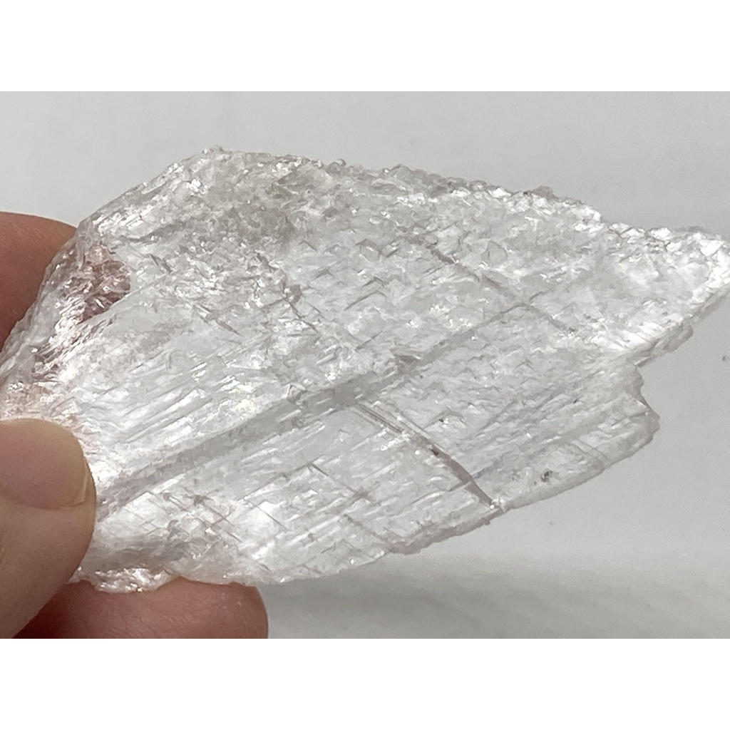 礦石片 優惠推薦 22年12月 蝦皮購物台灣