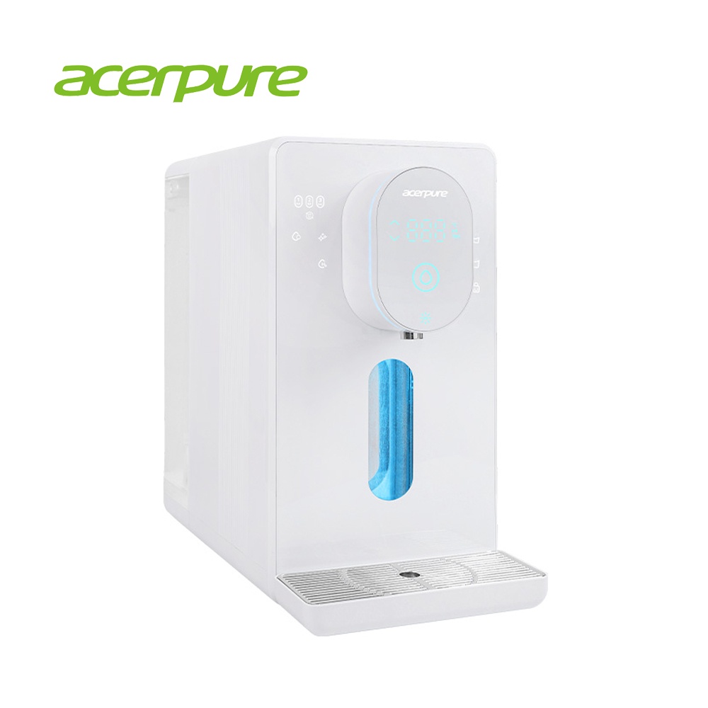 Acerpure 北極光冰溫瞬熱淨飲水機【原廠公司貨】【新品上市】【限時特價】