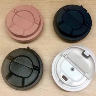 現貨隔日到 樂扣隨行咖啡杯蓋 LHC3249專用 原廠供貨 彈跳杯蓋 樂扣杯 保溫杯 隨行杯 環保杯 春氛小舖