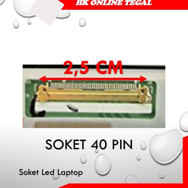 適用於 Acer Aspire V3-431 V3-471 V3-471G 77 Super 的 8pjqp LED L