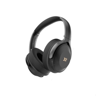 【XROUND】VOCA MAX 旗艦降噪 真藍芽無線耳罩式耳機 主動降噪 通透模式 APP客製化 【JC科技】