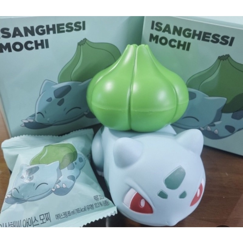 31 冰淇淋公仔的價格推薦 22年12月 比價比個夠biggo