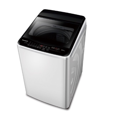 Panasonic 國際牌- 11公斤單槽洗衣機 NA-110EB