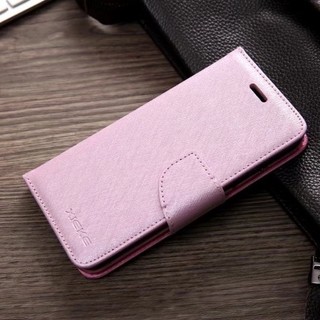 月詩插卡皮套 適用 SONY XPERIA1 IV/SONY XPERIA10 IV/SONY XPERIA5 IV