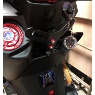 三陽 SYM DRG 置物架 y架 掛勾 六期 DRG前置物架 DRGY架 機車掛勾 DRG Y型前置物架 drg