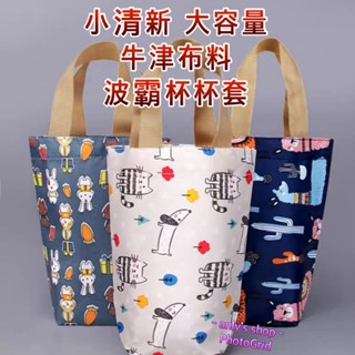 艾美莎莎💞現貨 臺灣製 胜肽抗老保濕 Ninikiki 修護精華膠囊 時空膠囊 精華油 抗皺精華液 絲絨煥顏珍珠膠囊