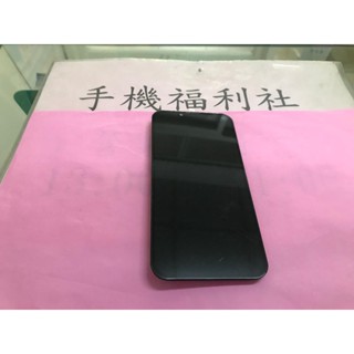 TFT LCD材質現貨批發iphone 13液晶螢幕總成 iphone 13螢幕液晶總成 iphone13螢幕液晶總成