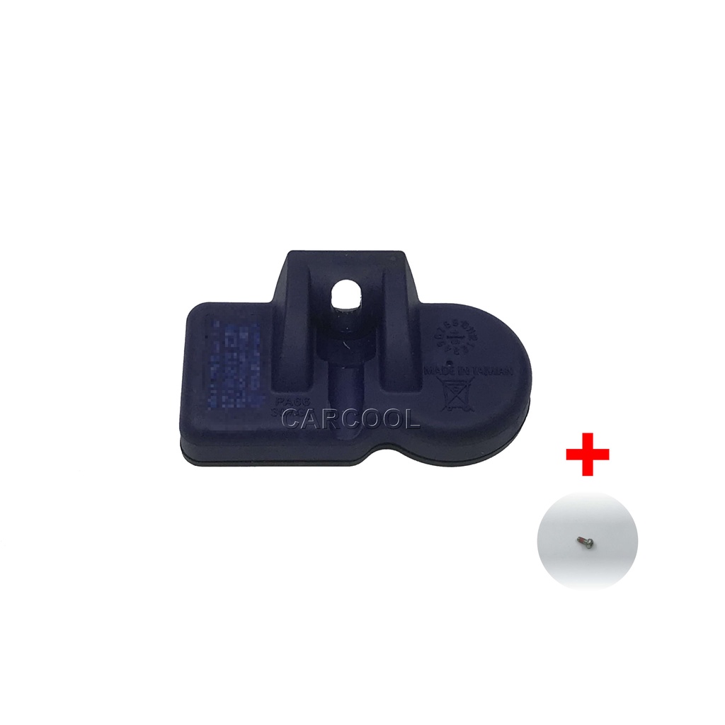 ORO W410 W412 W417 W420 感知器 發射器 傳感器(非自動定位)省電型(G2發射器) 不含氣嘴