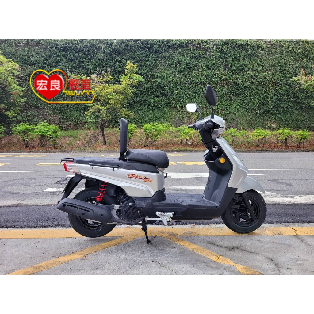 中古商用車的價格推薦 22年11月 比價比個夠biggo