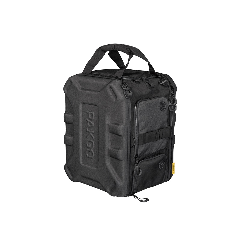 吉興單車 TOPEAK PAKGO GEARPACK 自行車裝備包 TPG-GP