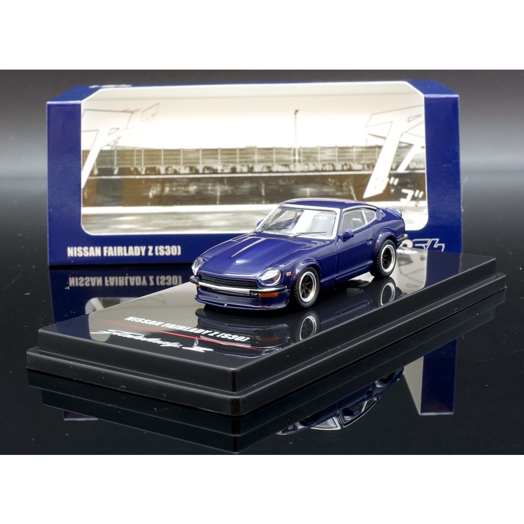 フェアレディZ、コンソール灰皿、純正品、s30.240z、当時物、美品