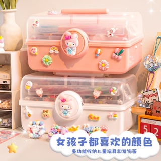 🔥台灣熱賣DIY🔥diy全套咕卡貼紙套裝手賬超值奶油膠女孩兒童玩具工具套裝不重複 YLZW