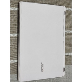 acer v3-372 筆電 二手筆電 i5 8gram 文書機