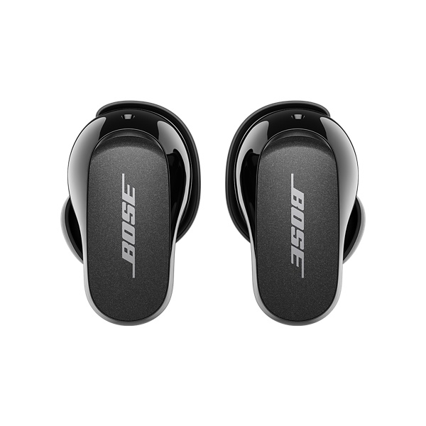 【最新到貨】Bose QuietComfort Earbuds II 消噪耳塞