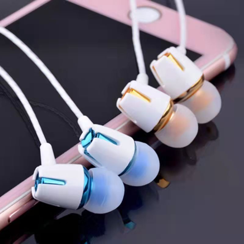 XIAOMI L-connector 磁性遊戲耳機 3.5 毫米 Type-C 有線耳機帶麥克風立體聲耳機適用於小米華為