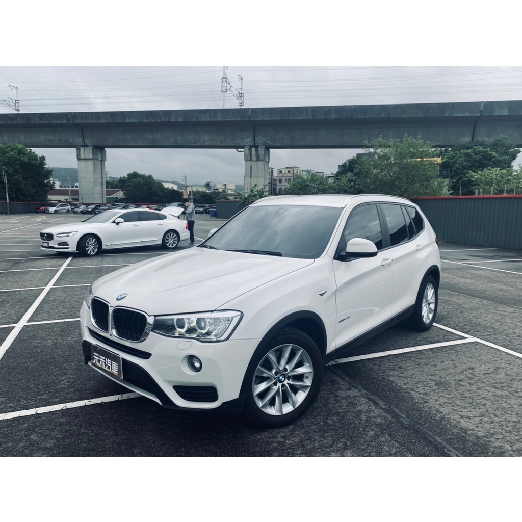 Bmw 118 中古的價格推薦 22年11月 比價比個夠biggo