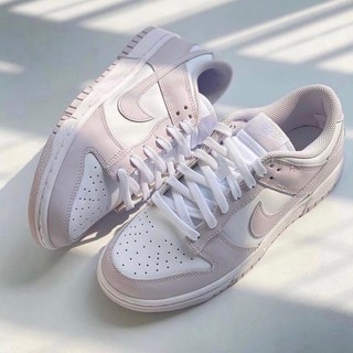 【Focus Store】Nike dunk low “Light Violet” 香芋紫 DD1503-116