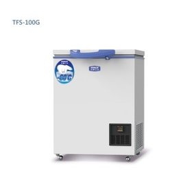 TFS-100G 另售TFS-170G/TFS-250G/TFS-100DD/SCF-DF300/SCF-DF400