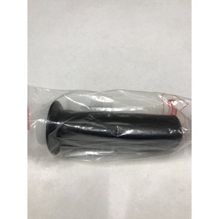 《少年家》SYM 三陽 原廠 高手100 心情100 RX110 A3G 加油管 加油握把 手套 TAA