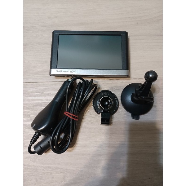 Garmin nuvi 2567t《卡車模式》聲控二手美導航 nuvi57 drive 51 52 smart可参考