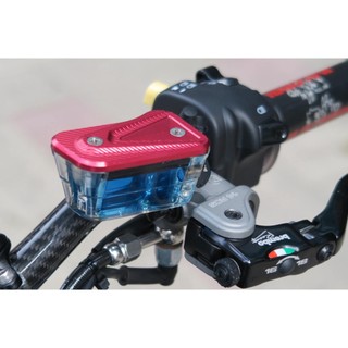 HN機車精品 DREAMBASE BREMBO RCS 專用 油杯 油缸 直推 水族箱 透明 燻黑 CNC 油杯蓋 總泵