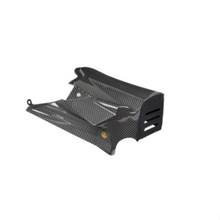 御前二輪機車精品✨ARMASPEED APRILIA RS660 碳纖維 卡夢 FRP 排氣管飾蓋 排氣飾蓋✨