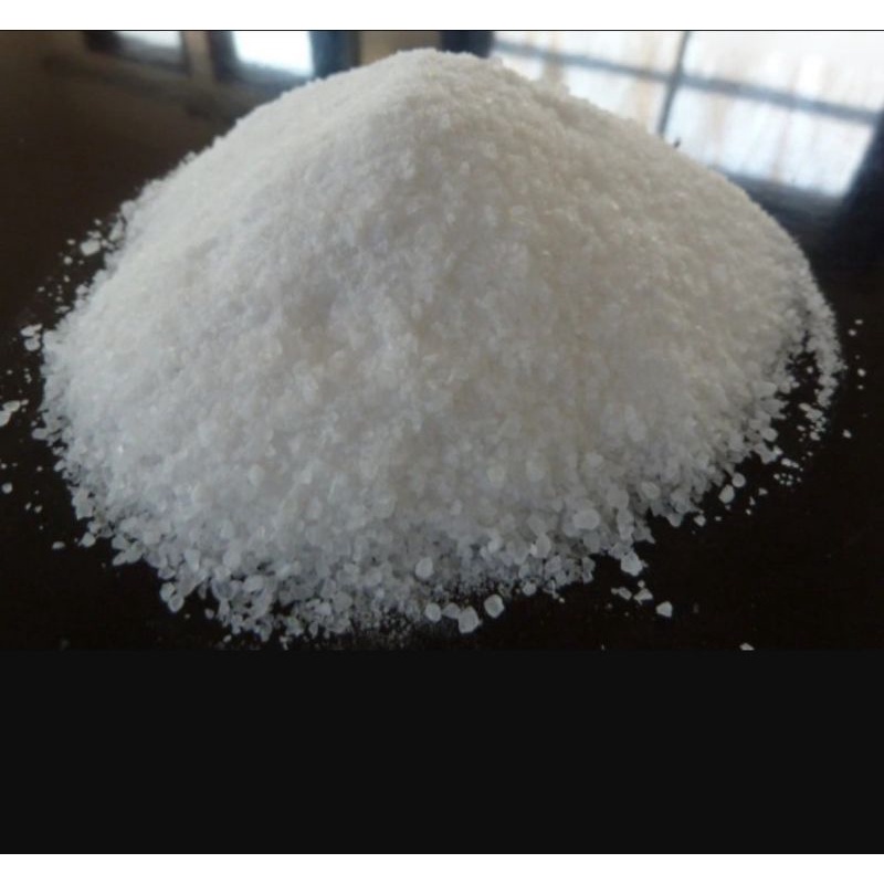 明礬 硫酸鋁銨 500g/1kg 罐裝 銨明礬