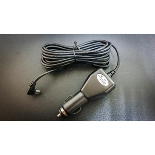 【24H出貨2A輸出】行車記錄器電源線/車充線/ 3.5米長 /公規USB/保險絲/指示燈/流媒體/電子式後視鏡/mio