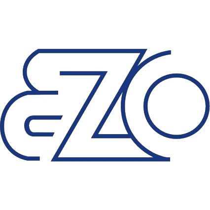 【Super軸承】日製EZO 軸承微型滾珠軸承 693ZZ 內徑3外徑8厚度4