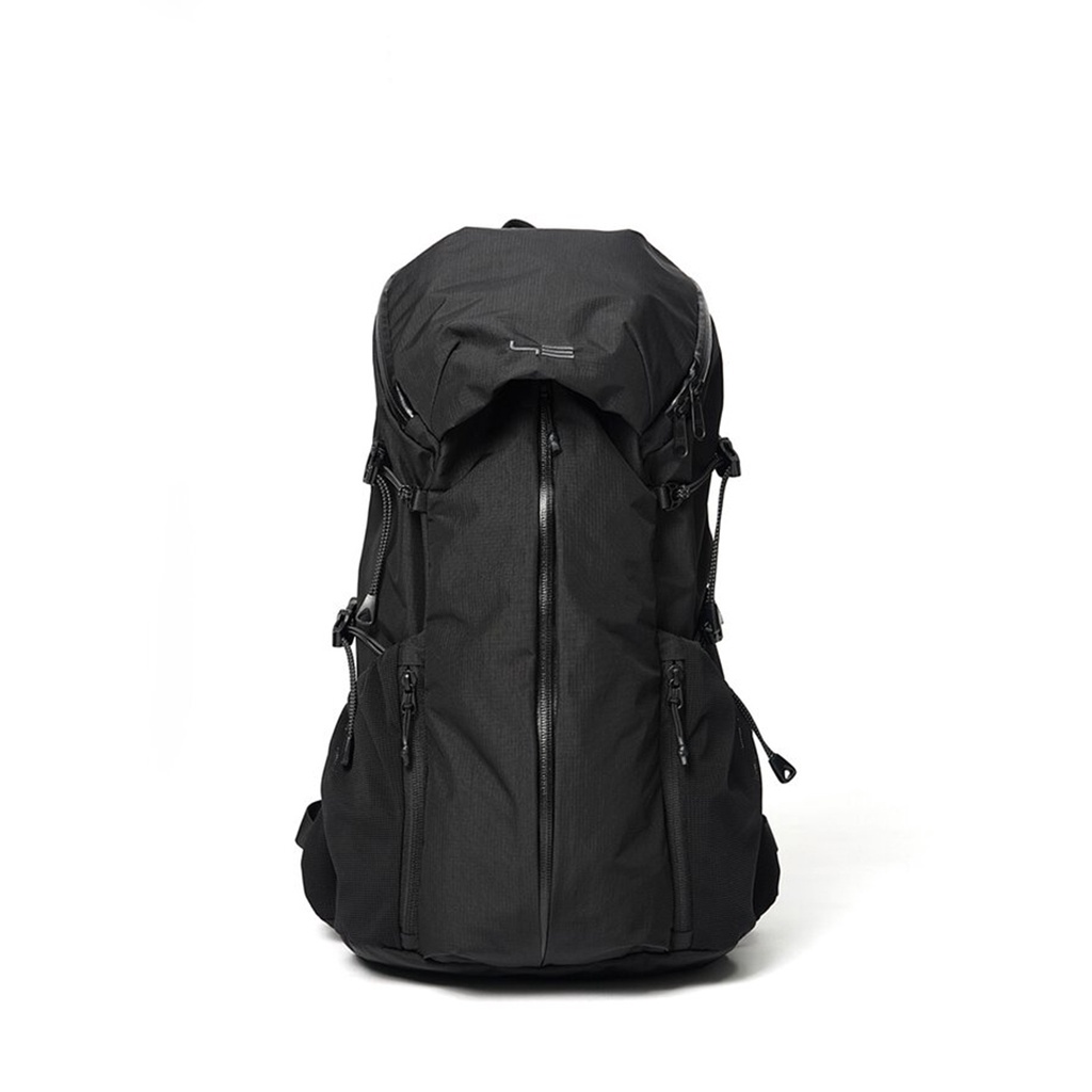 {undergarden}-SEALSON SEALSON SC18 | ECOYA® DAYHIKE BACKPACK